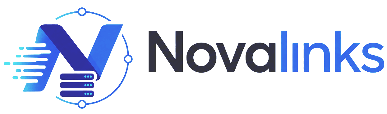 Novalinks